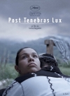 Post Tenebras Lux  film poster