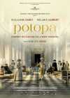 Poster Filmu: Potopa