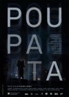 Poupata film poster