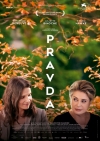 Pravda film poster