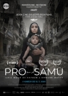 Pro Samu film poster