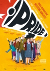 Pride film poster