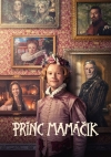 Princ mamáčik film poster