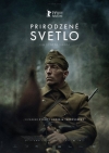 Prirodzené svetlo film poster