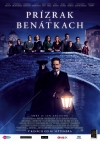 Prízrak v Benátkach film poster