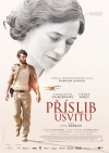 Prísľub úsvitu film poster