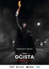 Prvá očista film poster