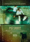 Psie srdce film poster