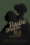 Radio Dreams  film poster