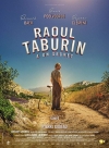 Raoul Taburin film poster