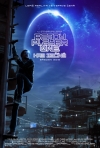 Ready Player One film poster