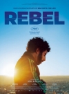 Rebel film poster