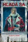 Red One film poster