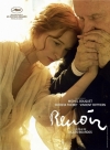 Renoir film poster