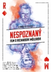 Richard Müller: Nespoznaný film poster