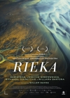 Rieka film poster