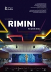 Rimini film poster
