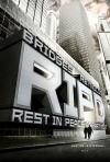 R.I.P.D. film poster