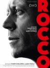 Rocco film poster