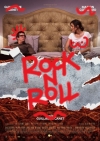 Rock'n Roll film poster