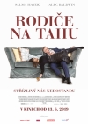 Rodičia pod parou film poster