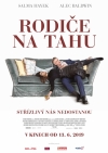 Rodičia pod parou film poster