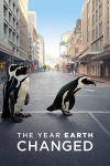Rok, ktorý zmenil Zem film poster