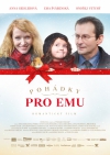 Rozprávky pre Emu film poster