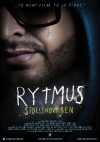 RYTMUS: Sídliskový sen  film poster