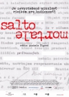 Salto Mortale film poster