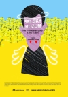 Sedliacky rozum film poster