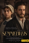 Semmelweis film poster
