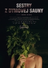 Sestry z dymovej sauny film poster