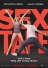 Sex Tape film poster