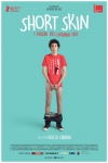 Short Skin film poster