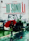 Shun Li a básnik film poster