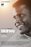 Sidney film poster