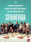 Sieranevada film poster