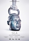 Sila film poster