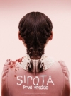 Sirota: Prvá vražda film poster