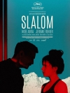Slalom  film poster