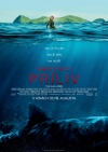 Smrtiaci príliv film poster