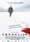 Snehuliak film poster