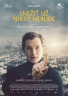 Snežiť už nikdy nebude film poster