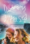 Snívanie pri mori film poster