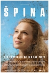 Špina film poster