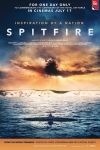 Spitfire film poster