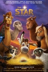 The Star film poster