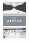 Stepne film poster