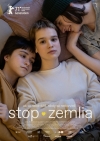 Stop Zemlia film poster